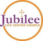 Jubilee Life Center Logo